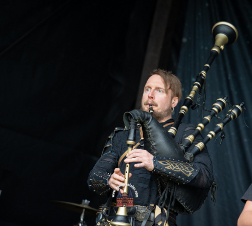 Spectaculum-Hohenweststedt-2025-Sonntag-363