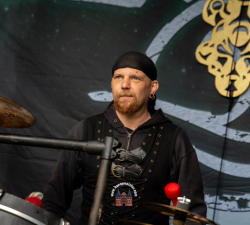 Spectaculum-Hohenweststedt-2025-Sonntag-366