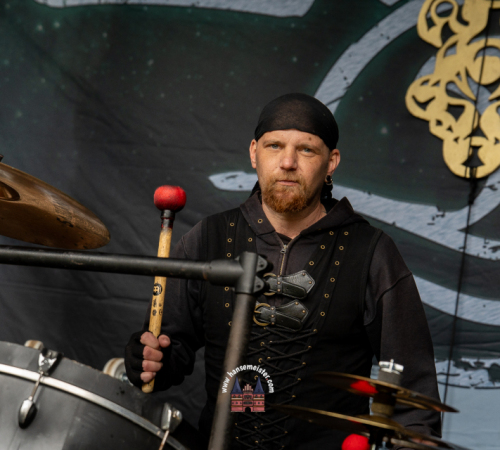 Spectaculum-Hohenweststedt-2025-Sonntag-370