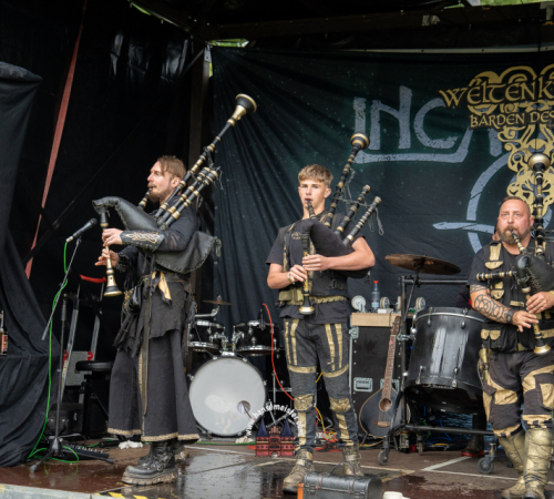 Spectaculum-Hohenweststedt-2025-Sonntag-372