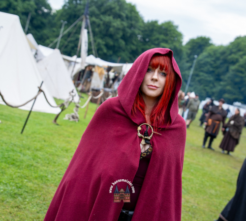 Spectaculum-Hohenweststedt-2025-Sonntag-394