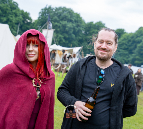 Spectaculum-Hohenweststedt-2025-Sonntag-397