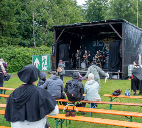Spectaculum-Hohenweststedt-2025-Sonntag-403