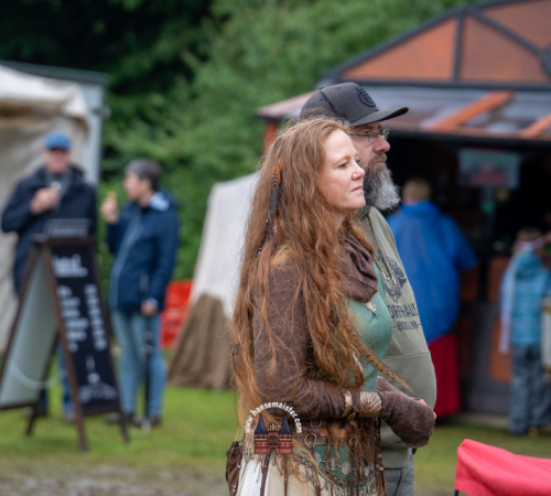 Spectaculum-Hohenweststedt-2025-Sonntag-404