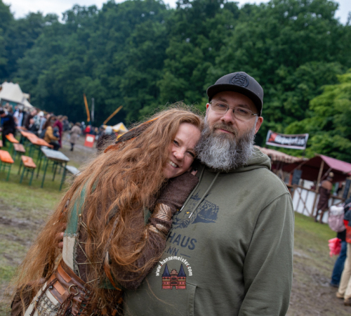 Spectaculum-Hohenweststedt-2025-Sonntag-410