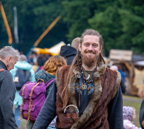 Spectaculum-Hohenweststedt-2025-Sonntag-412