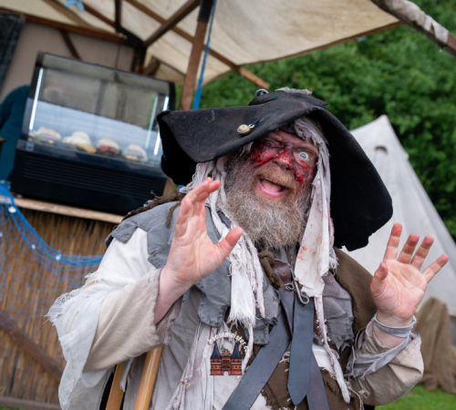 Spectaculum-Hohenweststedt-2025-Sonntag-418