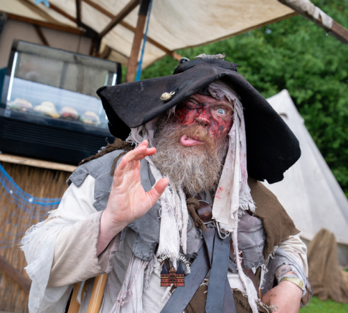 Spectaculum-Hohenweststedt-2025-Sonntag-420