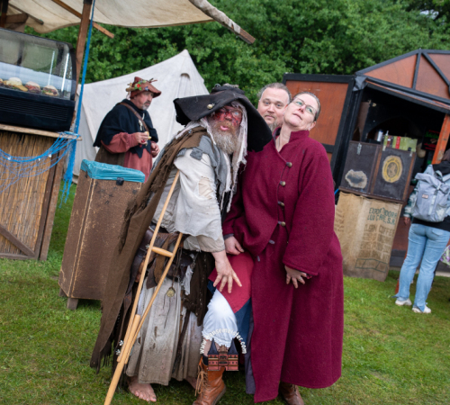Spectaculum-Hohenweststedt-2025-Sonntag-425
