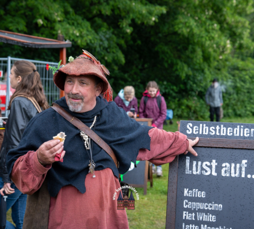 Spectaculum-Hohenweststedt-2025-Sonntag-431