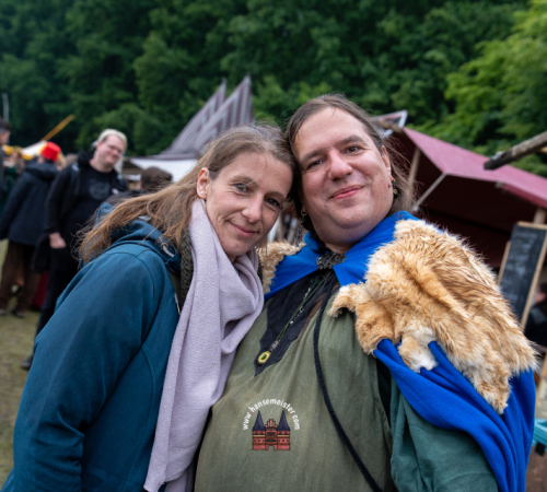 Spectaculum-Hohenweststedt-2025-Sonntag-435