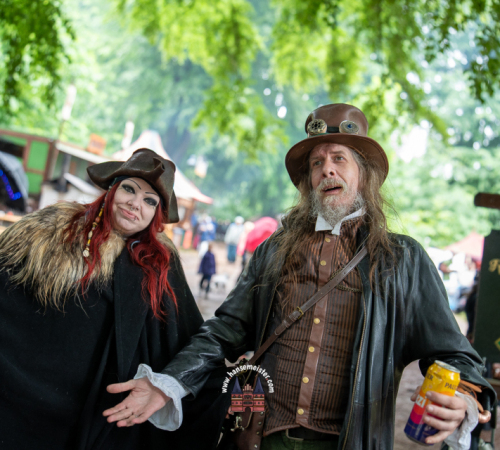 Spectaculum-Hohenweststedt-2025-Sonntag-44