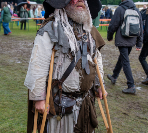 Spectaculum-Hohenweststedt-2025-Sonntag-448
