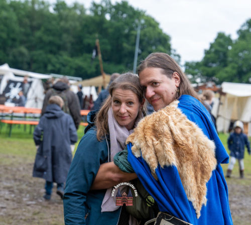 Spectaculum-Hohenweststedt-2025-Sonntag-463