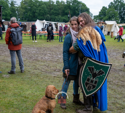 Spectaculum-Hohenweststedt-2025-Sonntag-468