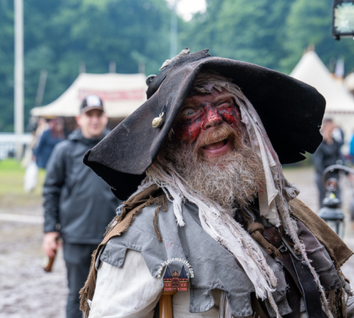 Spectaculum-Hohenweststedt-2025-Sonntag-474