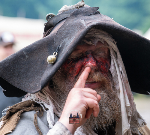 Spectaculum-Hohenweststedt-2025-Sonntag-481