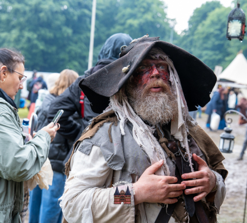 Spectaculum-Hohenweststedt-2025-Sonntag-487
