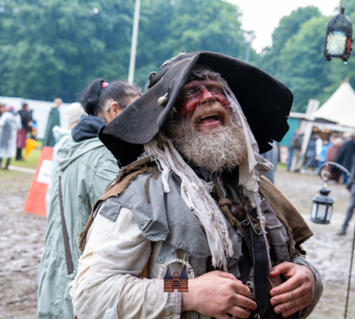 Spectaculum-Hohenweststedt-2025-Sonntag-490