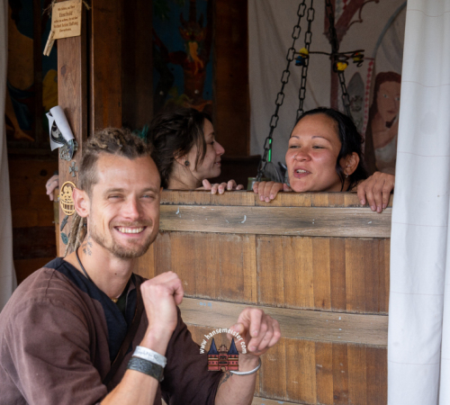 Spectaculum-Hohenweststedt-2025-Sonntag-499