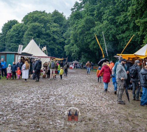 Spectaculum-Hohenweststedt-2025-Sonntag-515