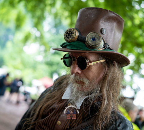 Spectaculum-Hohenweststedt-2025-Sonntag-52