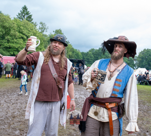 Spectaculum-Hohenweststedt-2025-Sonntag-523