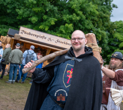Spectaculum-Hohenweststedt-2025-Sonntag-525