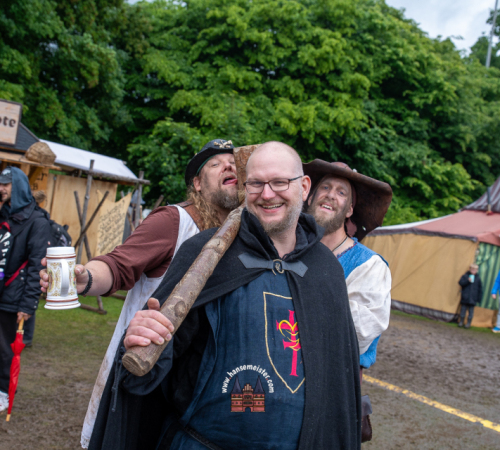 Spectaculum-Hohenweststedt-2025-Sonntag-534