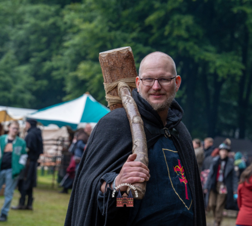 Spectaculum-Hohenweststedt-2025-Sonntag-540