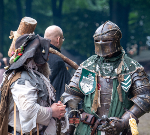 Spectaculum-Hohenweststedt-2025-Sonntag-545