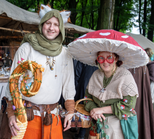 Spectaculum-Hohenweststedt-2025-Sonntag-556