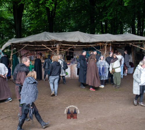 Spectaculum-Hohenweststedt-2025-Sonntag-557