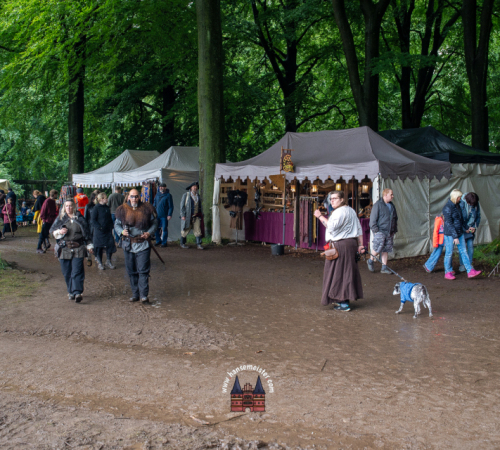 Spectaculum-Hohenweststedt-2025-Sonntag-559