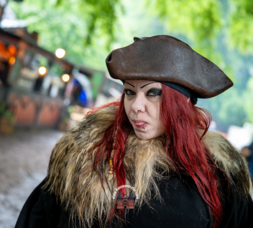 Spectaculum-Hohenweststedt-2025-Sonntag-56