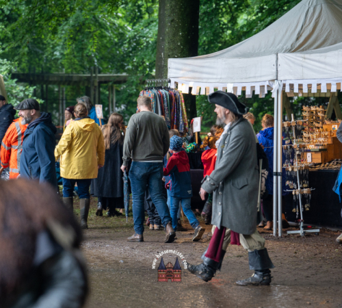 Spectaculum-Hohenweststedt-2025-Sonntag-561