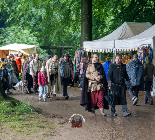 Spectaculum-Hohenweststedt-2025-Sonntag-564