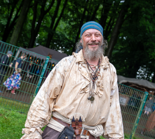 Spectaculum-Hohenweststedt-2025-Sonntag-565