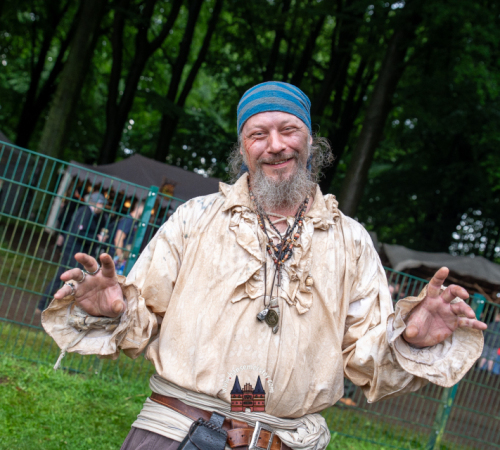 Spectaculum-Hohenweststedt-2025-Sonntag-569