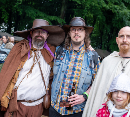 Spectaculum-Hohenweststedt-2025-Sonntag-573