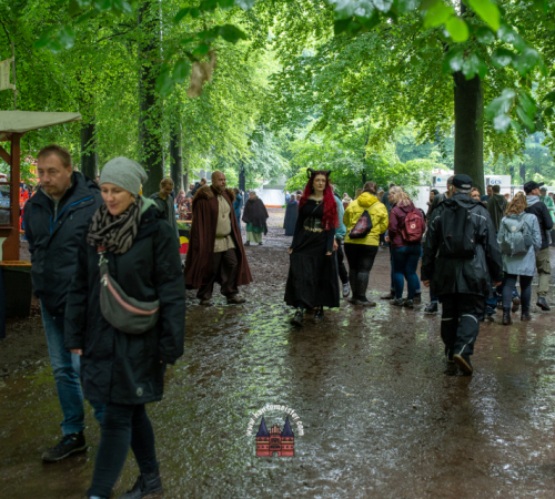 Spectaculum-Hohenweststedt-2025-Sonntag-579
