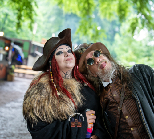 Spectaculum-Hohenweststedt-2025-Sonntag-58