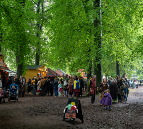 Spectaculum-Hohenweststedt-2025-Sonntag-580