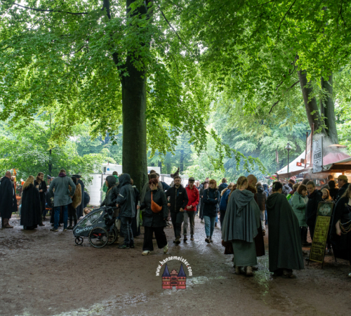 Spectaculum-Hohenweststedt-2025-Sonntag-582