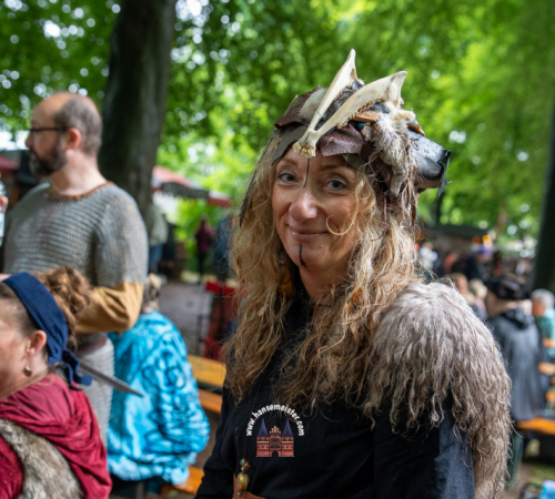 Spectaculum-Hohenweststedt-2025-Sonntag-587
