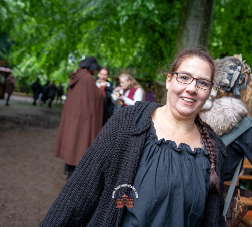 Spectaculum-Hohenweststedt-2025-Sonntag-588