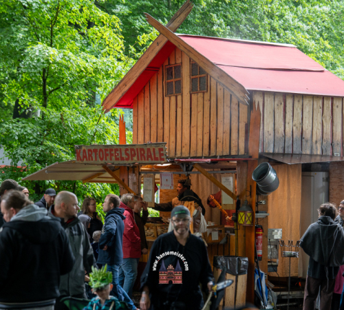 Spectaculum-Hohenweststedt-2025-Sonntag-592