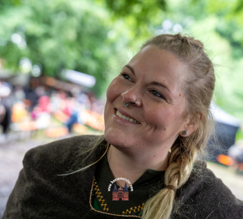 Spectaculum-Hohenweststedt-2025-Sonntag-597