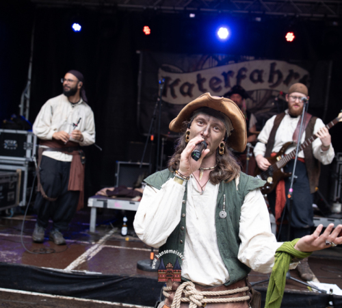 Spectaculum-Hohenweststedt-2025-Sonntag-60