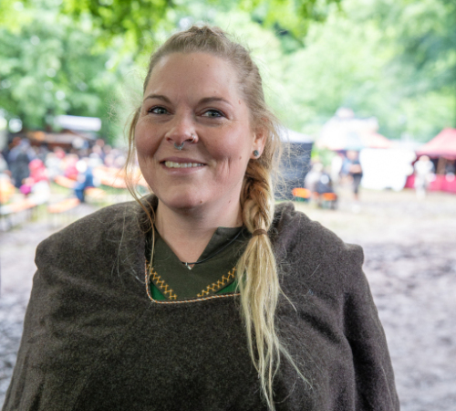 Spectaculum-Hohenweststedt-2025-Sonntag-603